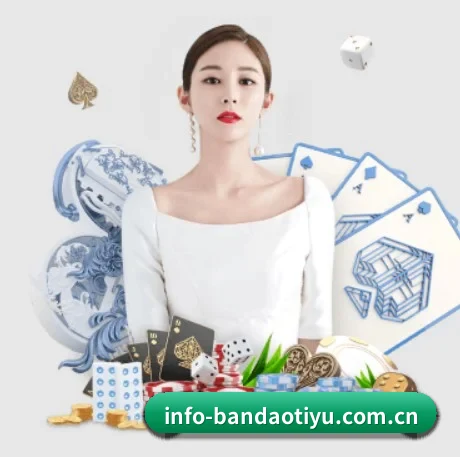 规模扩大 - 用户数量爆发式增长,与多家国际知名内容服务商达成深度合作。